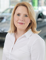 Bild von Carina E�er 