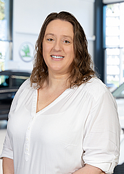 Bild von Susann Theloy 