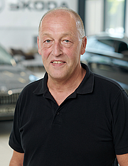 Bild von Andreas Steinkamp 