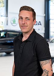 Bild von Marcel Esser 