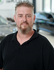 Bild von Ljubomir Grbic 