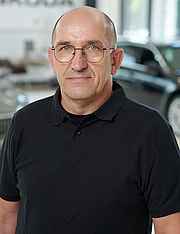 Bild von Heinrich Kainka 