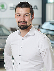 Bild von Yannik G�ckede 