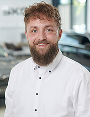 Bild von Tobias Lammers 