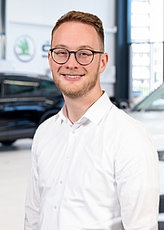 Bild von Fynn Malischnigg 