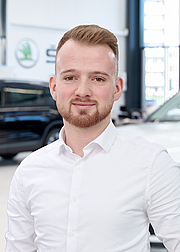 Bild von Marcel Papenhagen 