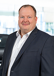 Bild von Thomas Paumen 