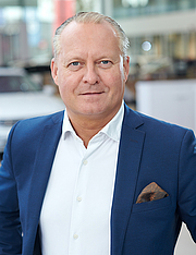 Bild von Uwe Froesick 