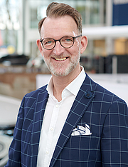 Bild von Torben Henkel 