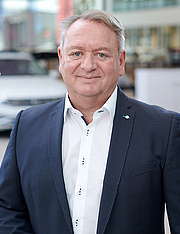 Bild von Axel Solitair 