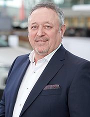 Bild von Stefan Spier 