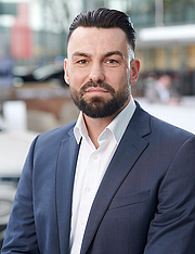 Bild von Dennis Parzych 