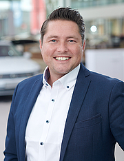 Bild von Bastian Preuss 