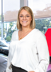 Bild von Carina Scholz 