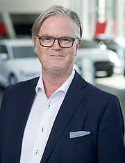 Bild von R�diger Schwartz 