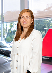 Bild von Selay Y�cel 