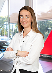 Bild von Janina Inger 