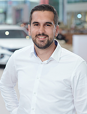 Bild von Ruben Miguel