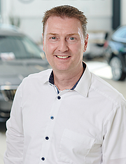 Bild von Marco Vieten 