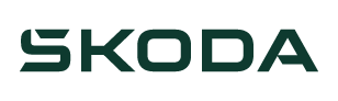 SKODA Logo Tlke & Fischer GmbH & Co. KG  in Krefeld